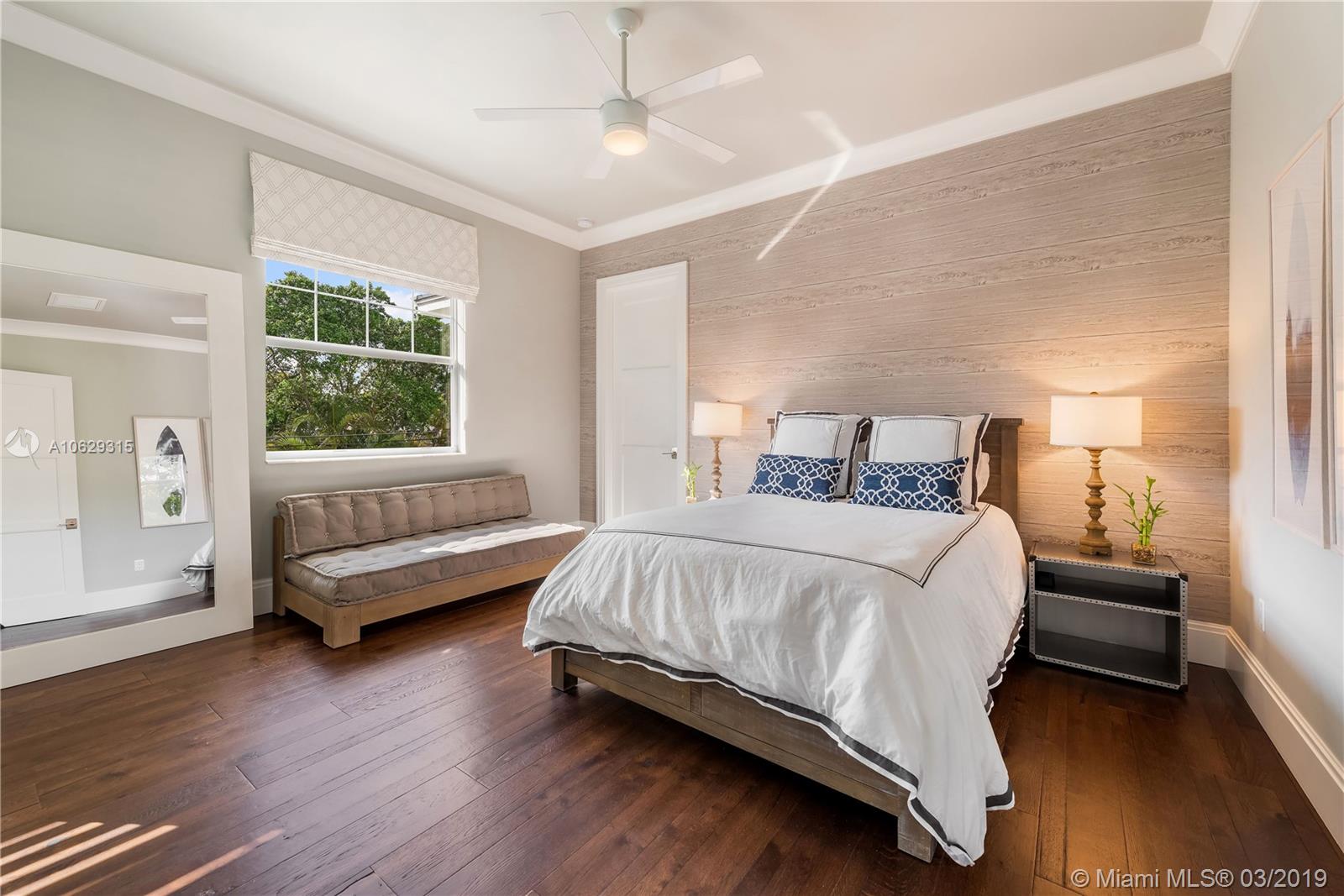 BOCA VILLAS SEC C - Residential