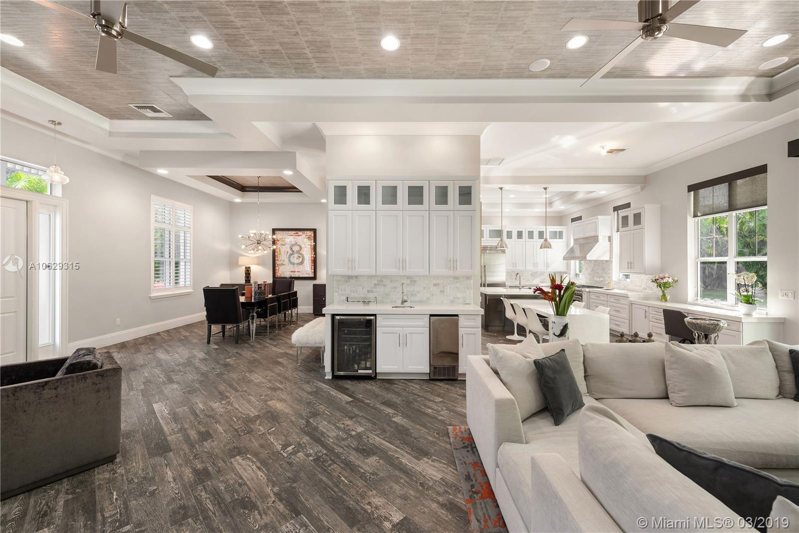 BOCA VILLAS SEC C - Residential
