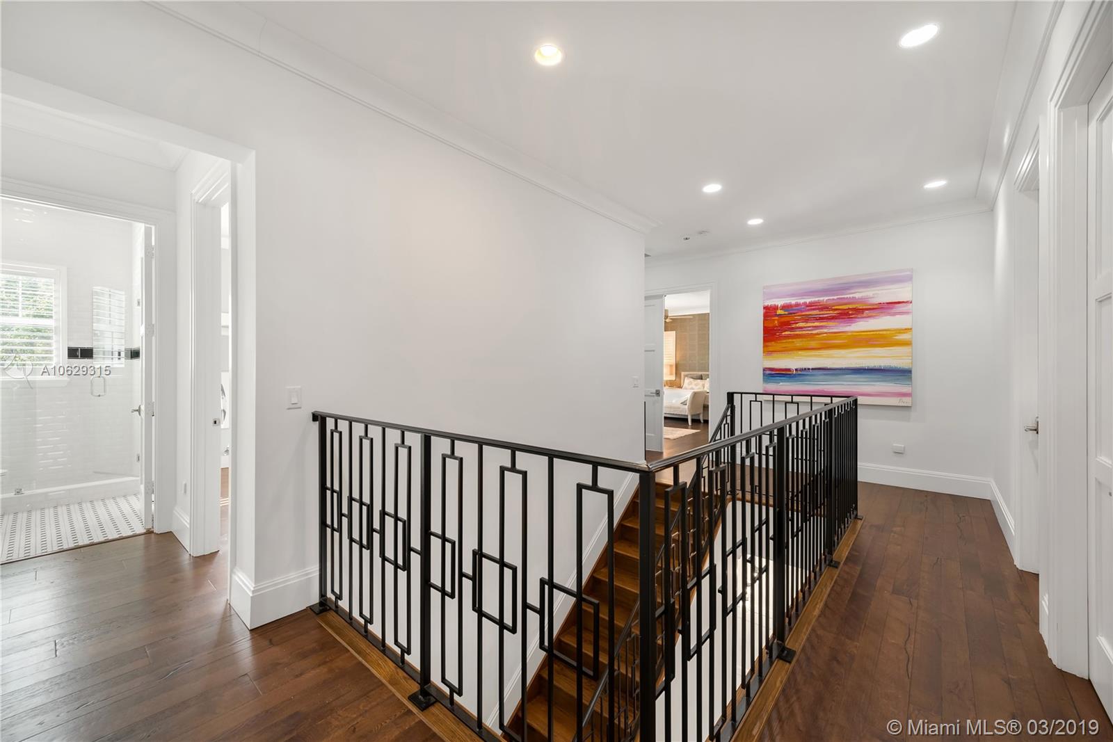 BOCA VILLAS SEC C - Residential