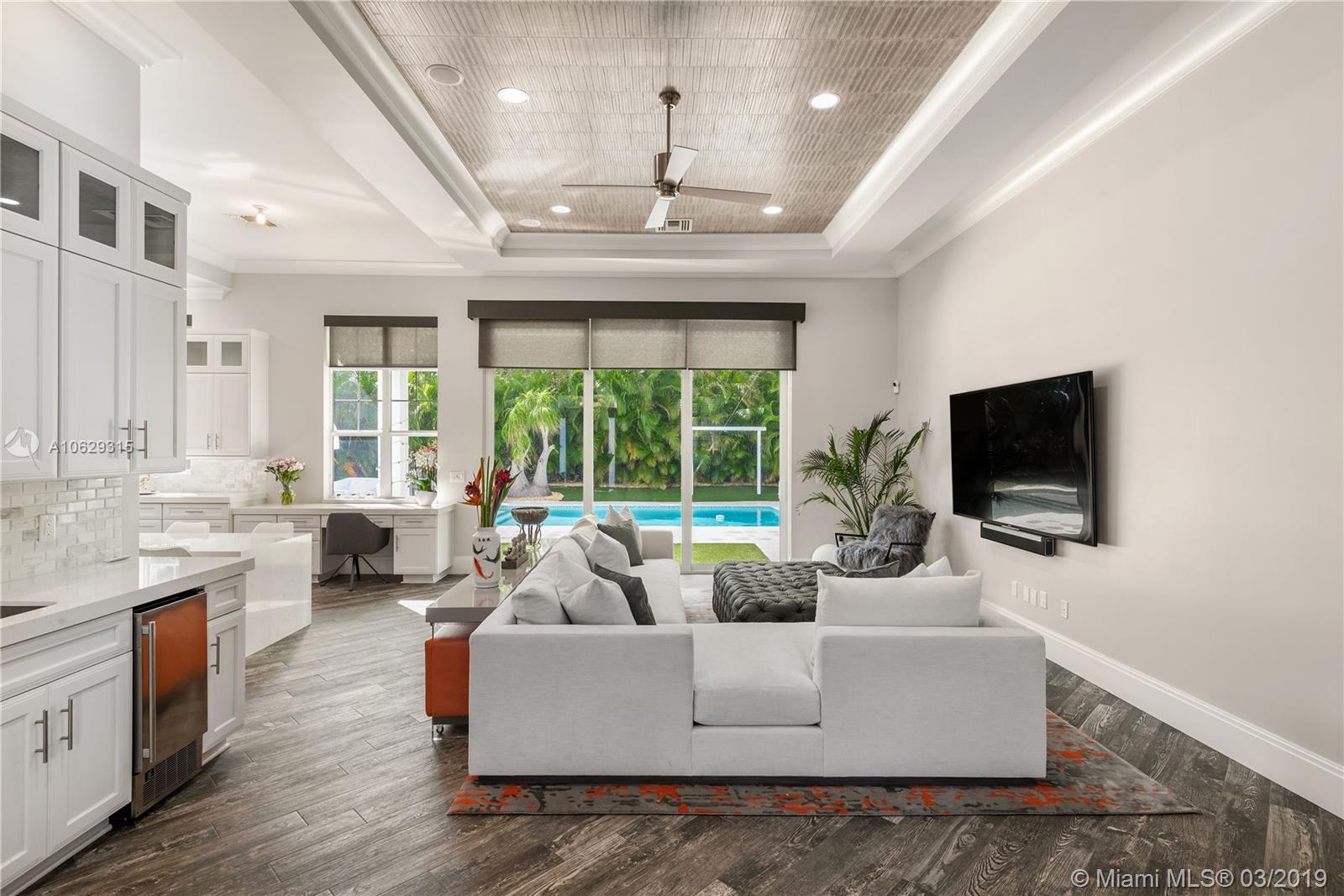 BOCA VILLAS SEC C - Residential