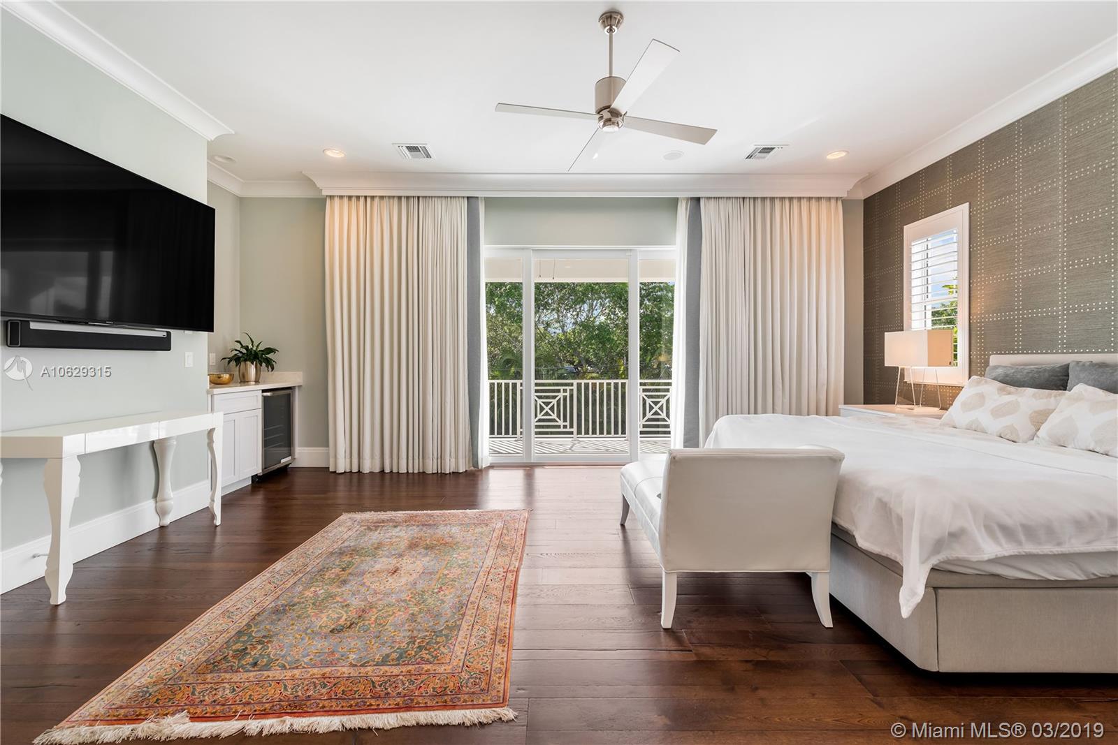 BOCA VILLAS SEC C - Residential