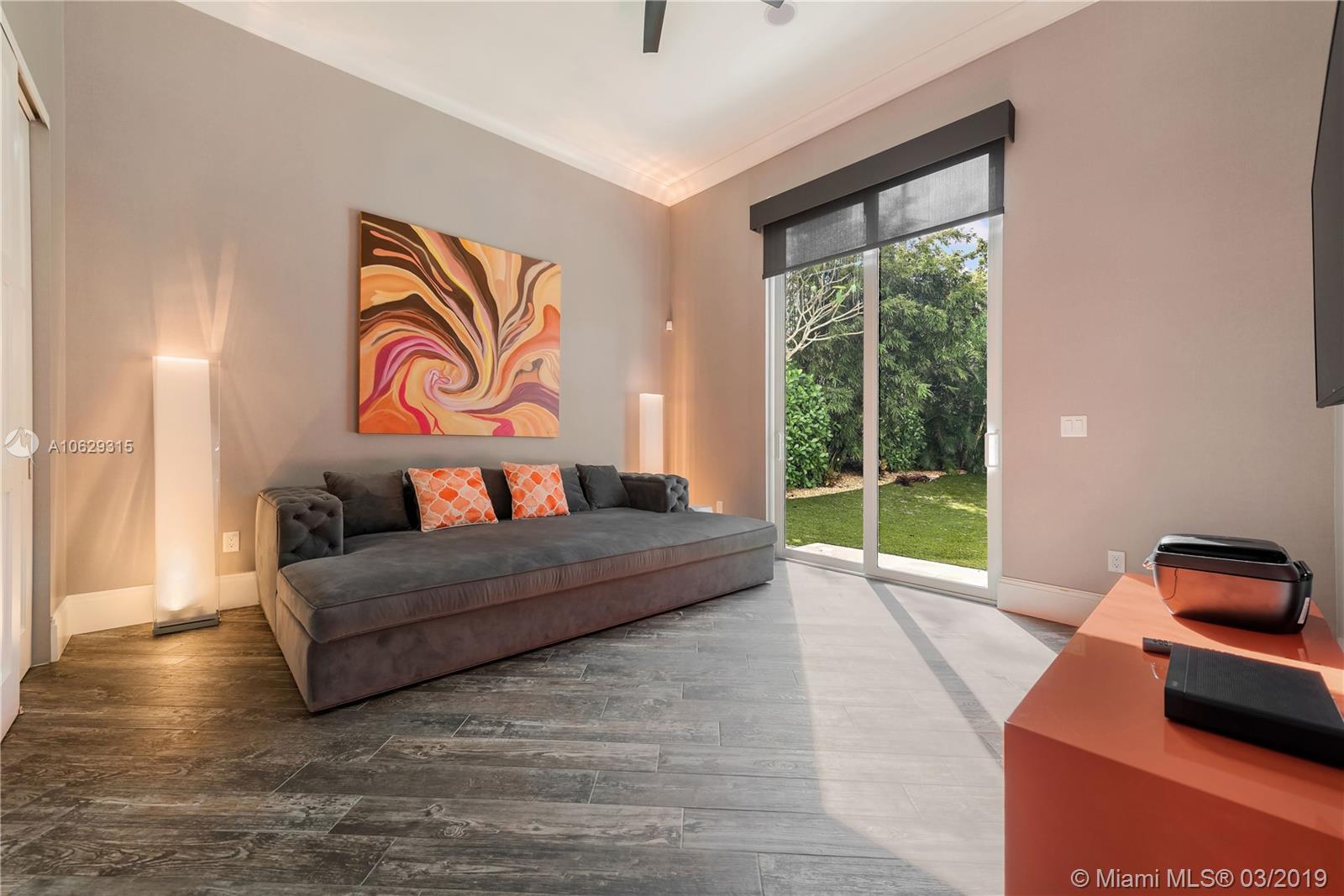 BOCA VILLAS SEC C - Residential