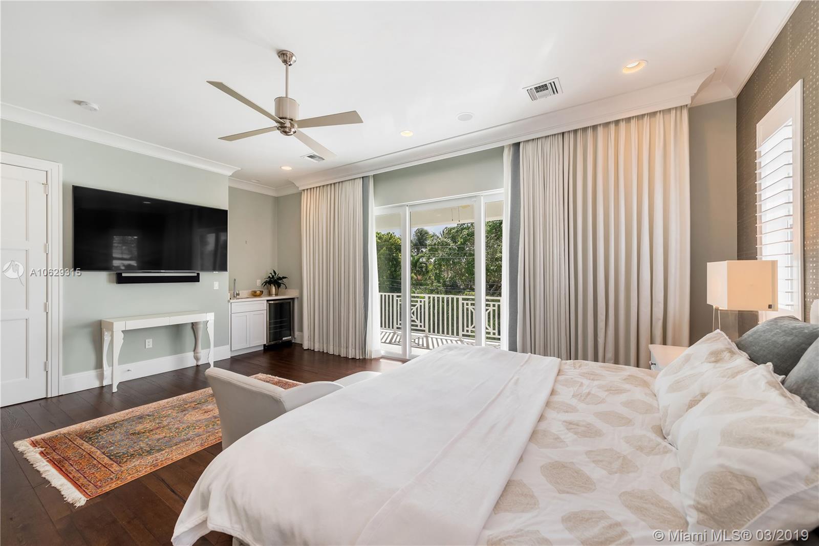 BOCA VILLAS SEC C - Residential