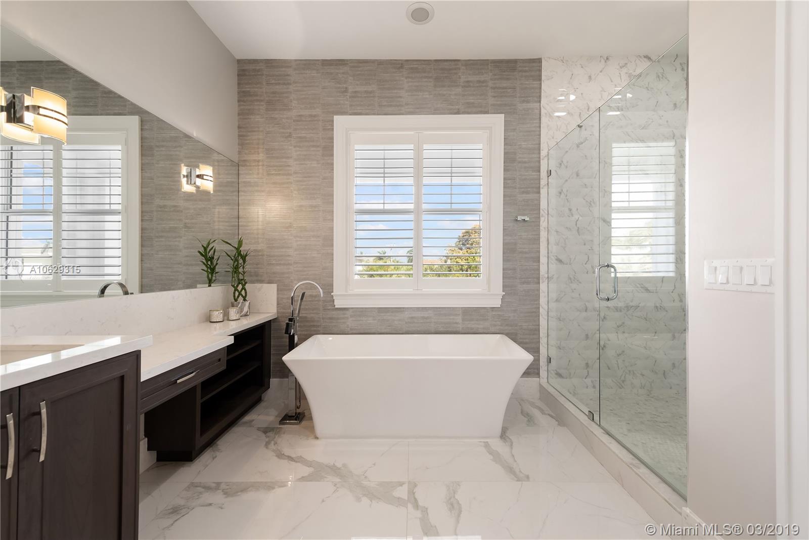BOCA VILLAS SEC C - Residential