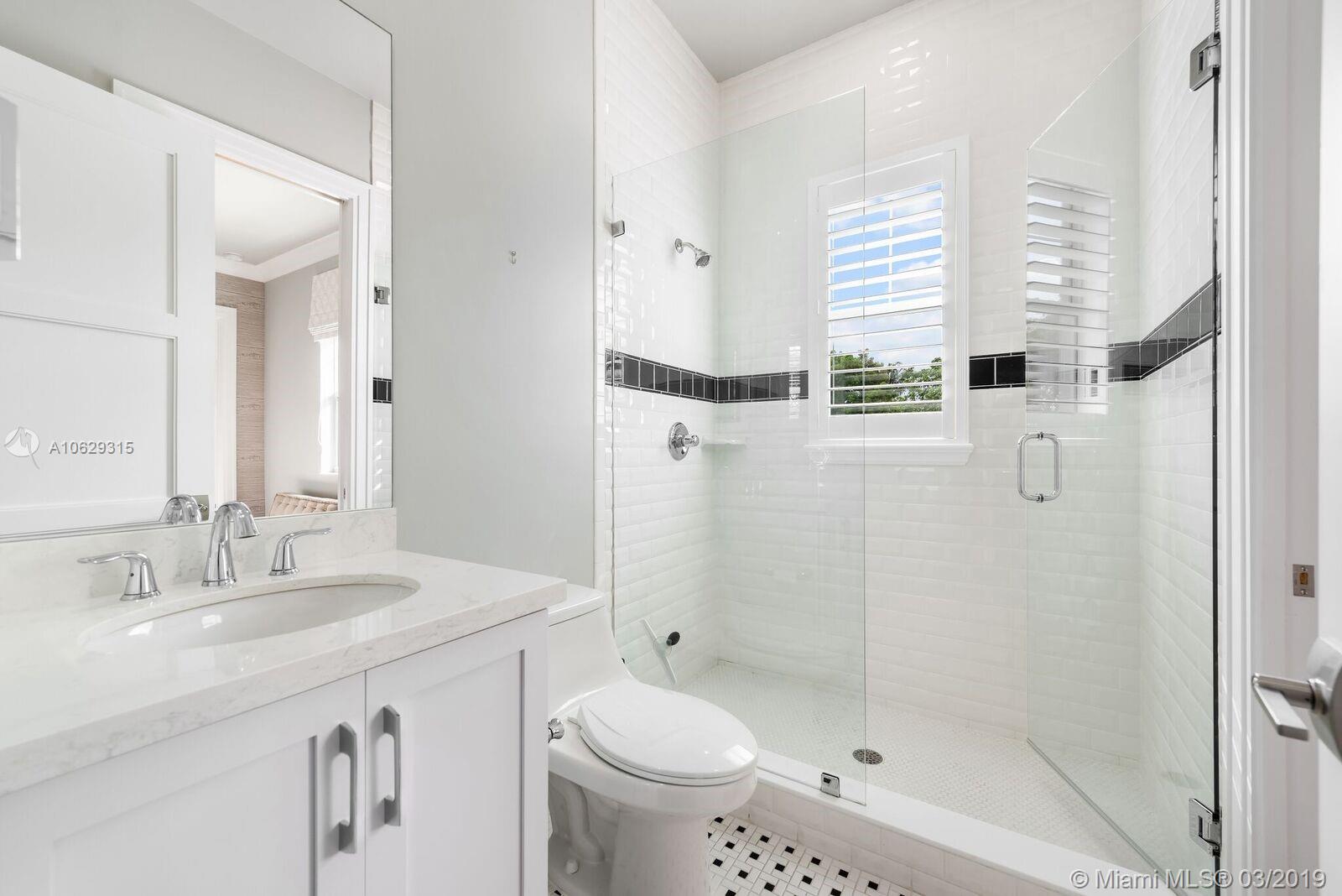 BOCA VILLAS SEC C - Residential
