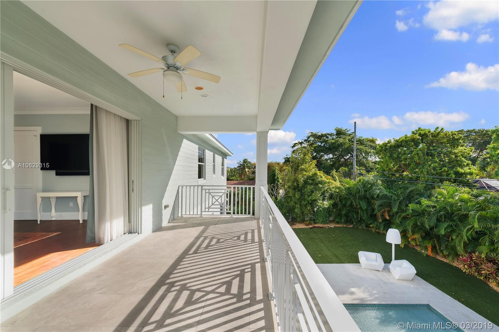 BOCA VILLAS SEC C - Residential