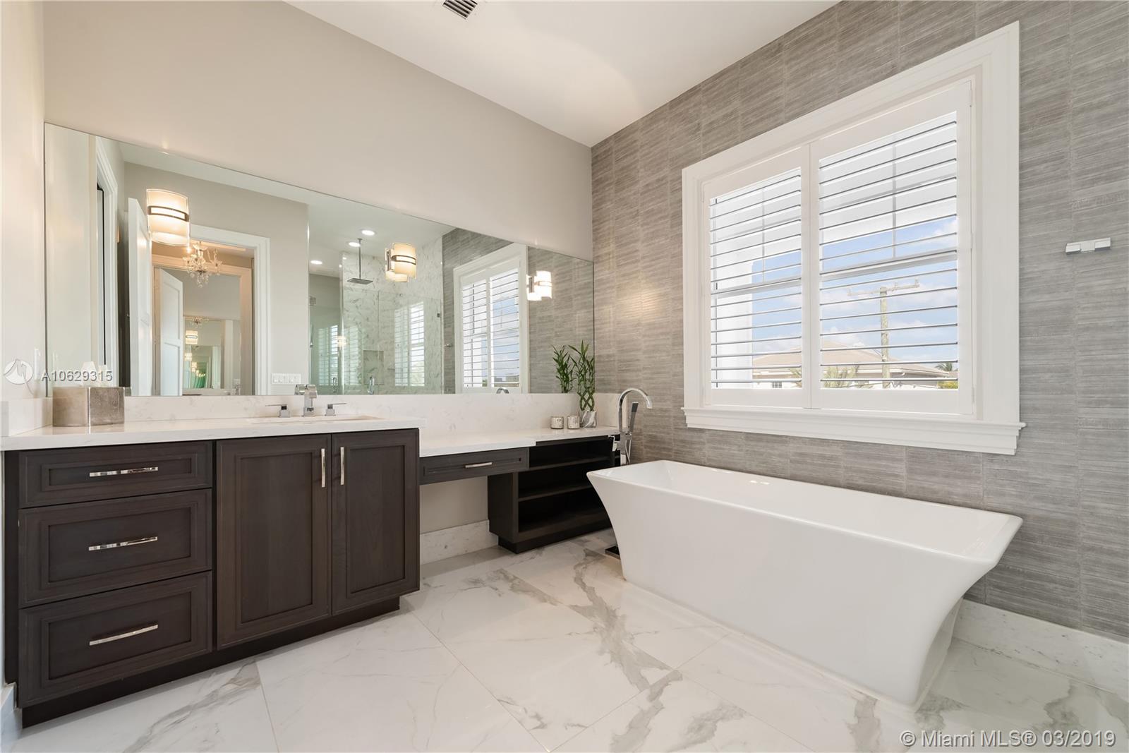 BOCA VILLAS SEC C - Residential
