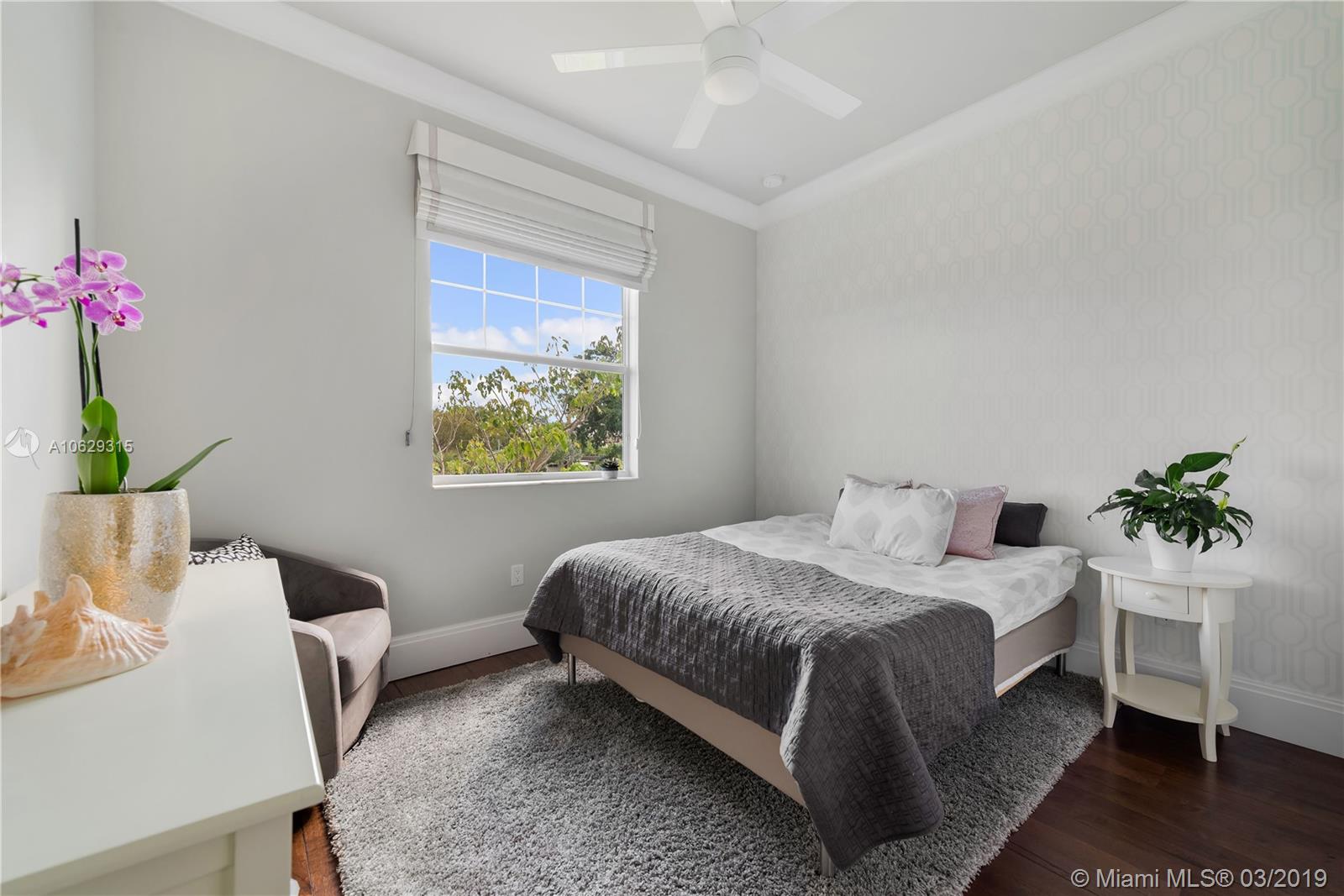 BOCA VILLAS SEC C - Residential