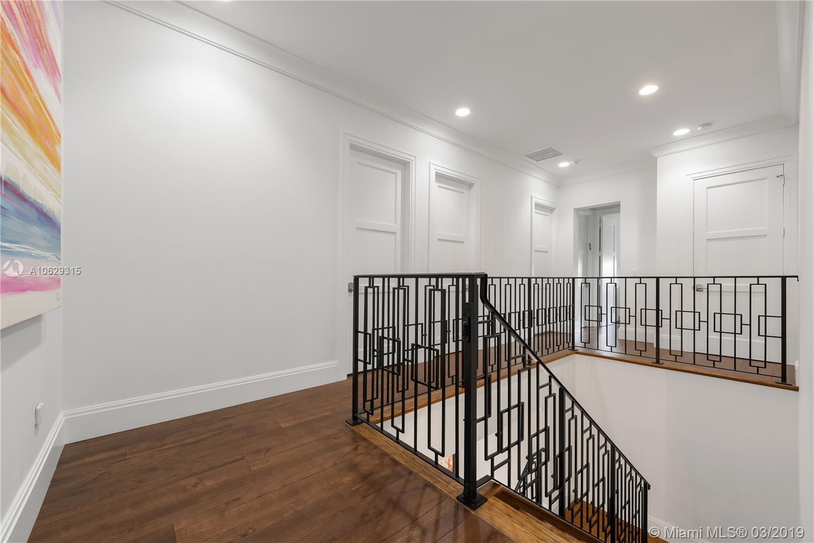 BOCA VILLAS SEC C - Residential