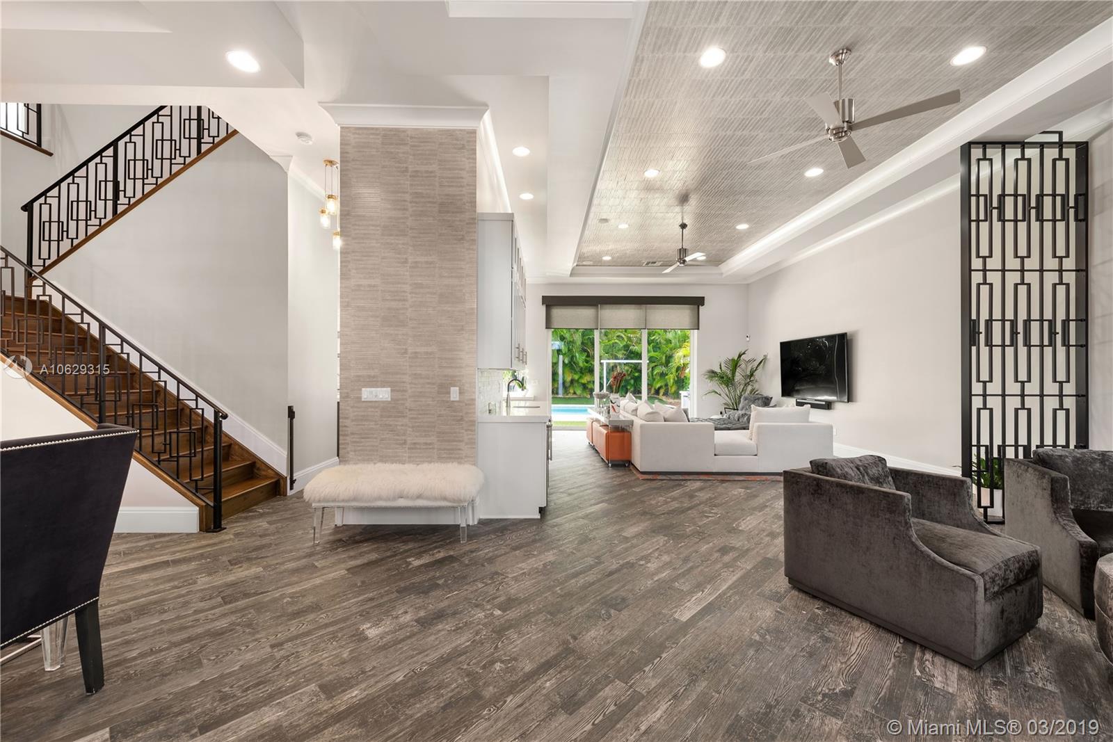 BOCA VILLAS SEC C - Residential