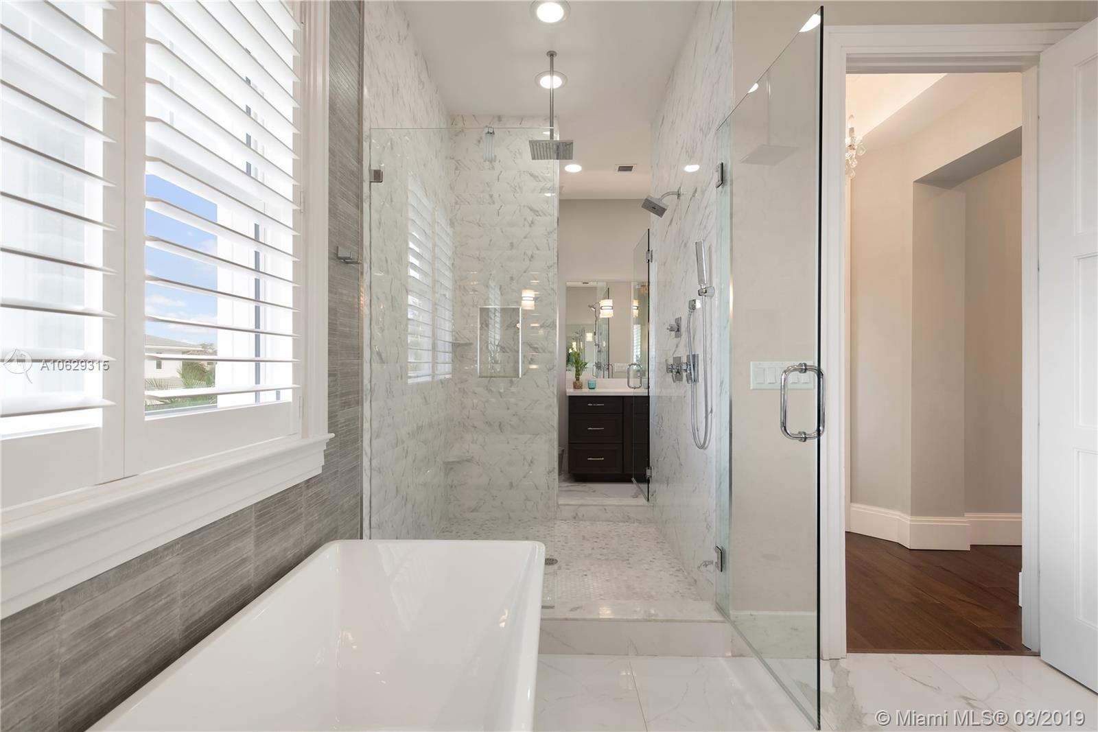 BOCA VILLAS SEC C - Residential