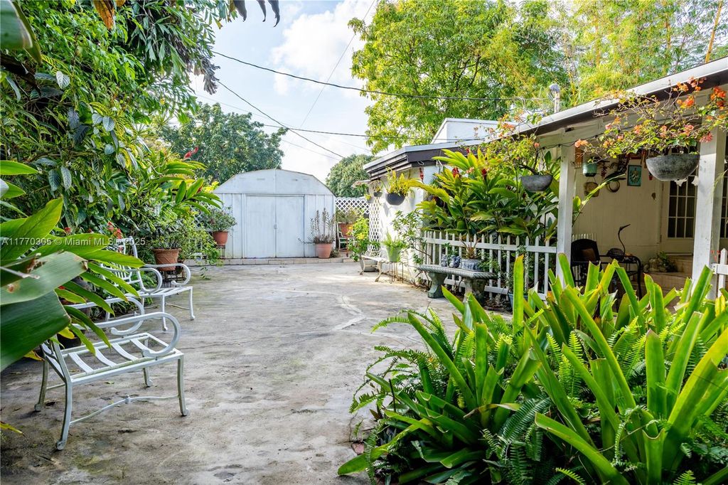 listing image 51