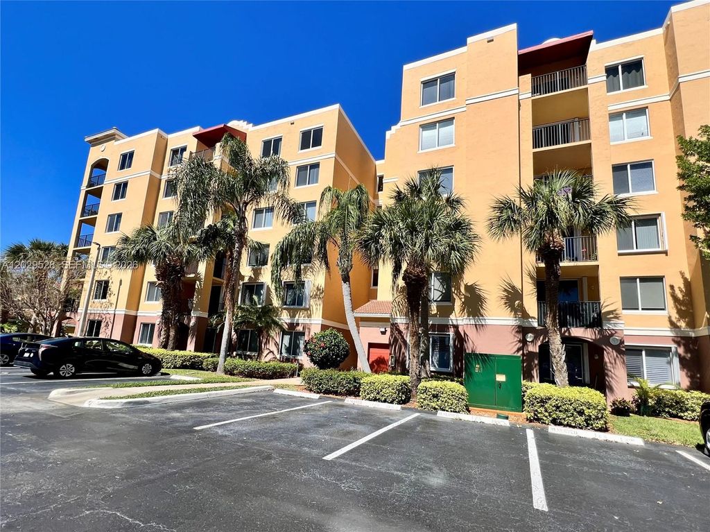 Photo of 1000 Scotia Dr #101, Hypoluxo, FL 33462 (MLS # A12029528)