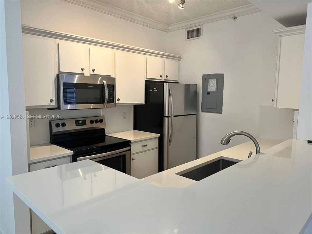 Photo of 1000 Scotia Dr #101, Hypoluxo, FL 33462 (MLS # A12029528)