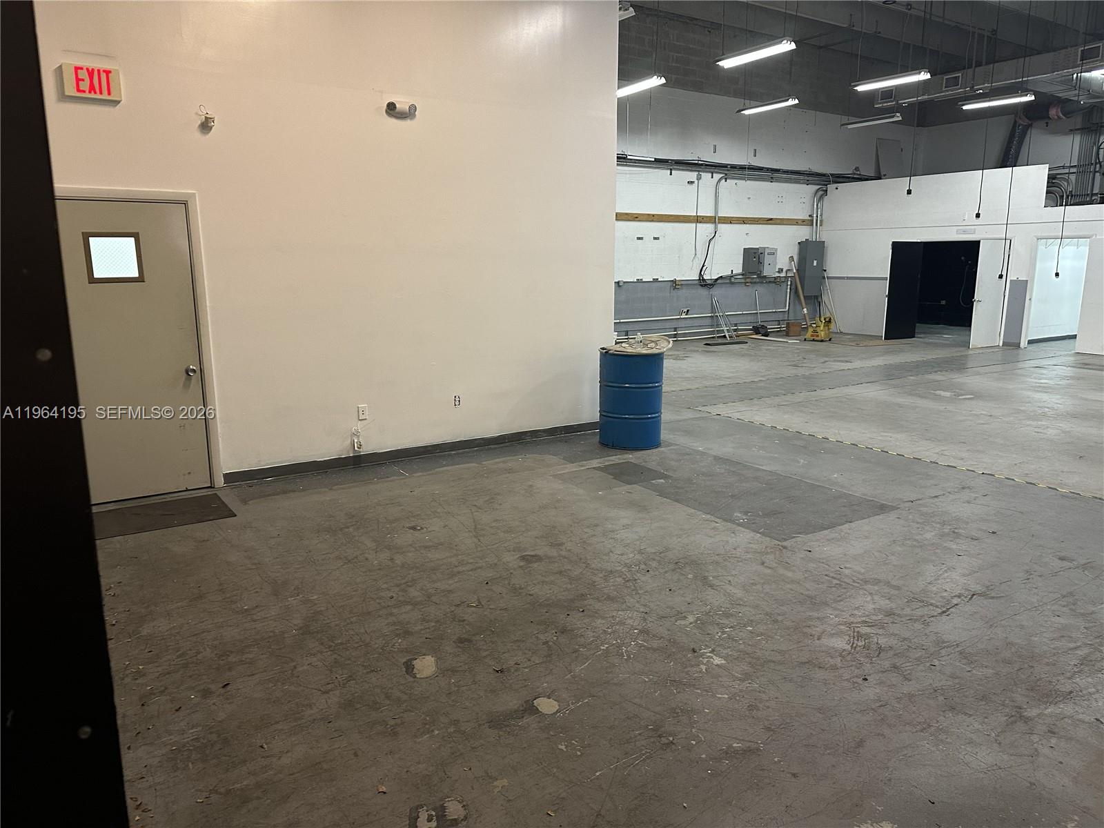 2330 NW 102nd Ave Bay 4