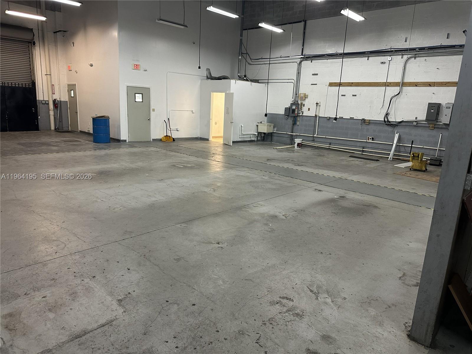 2330 NW 102nd Ave Bay 4