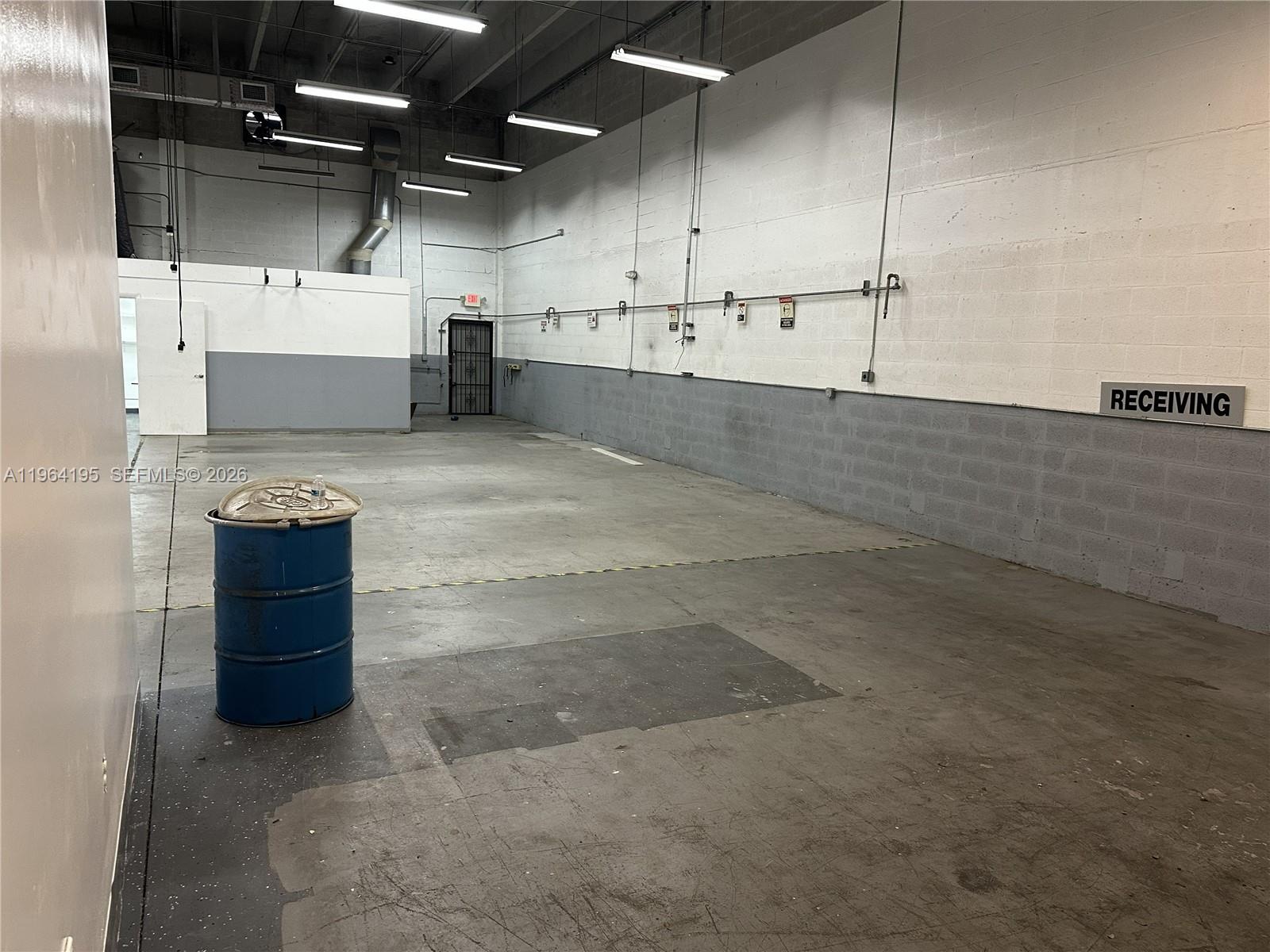 2330 NW 102nd Ave Bay 4