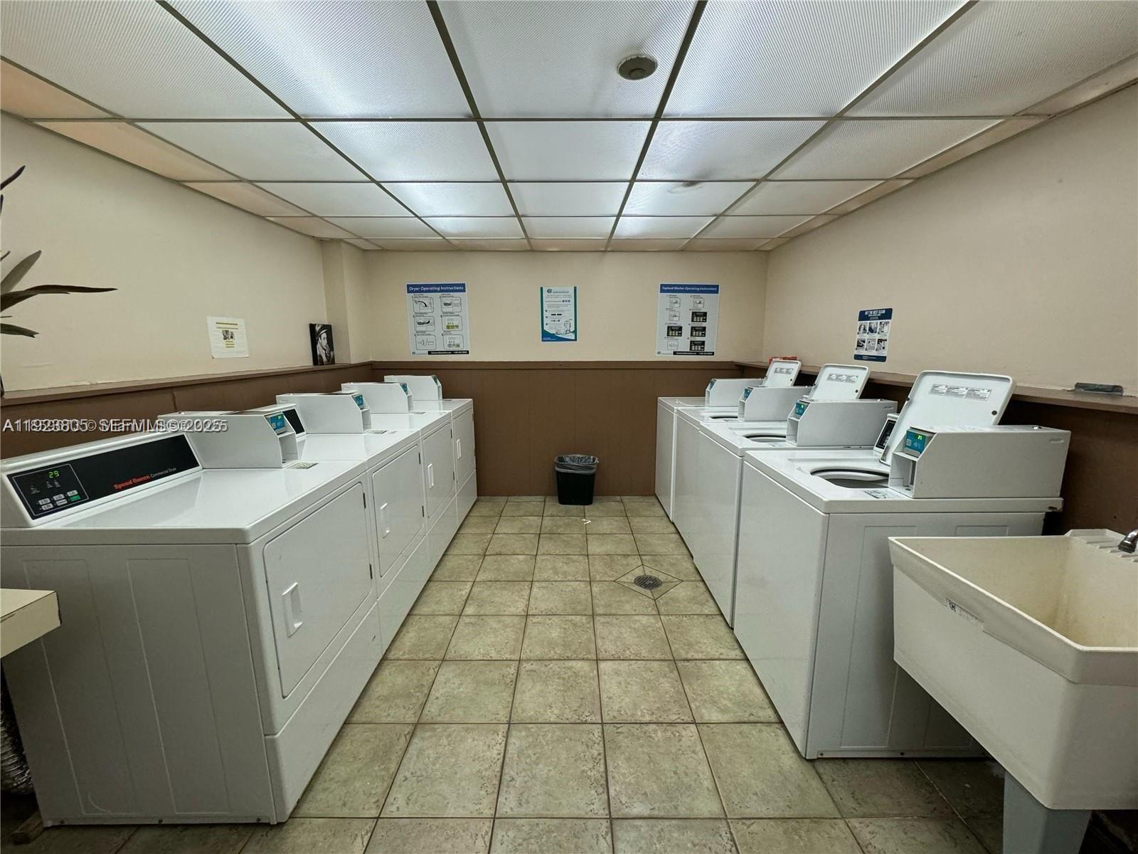 INTERNATIONAL VILLAGE AT - Residential Lease