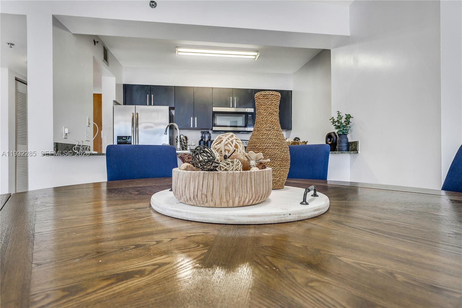 THE CLUB AT BRICKELL BAY - Residential