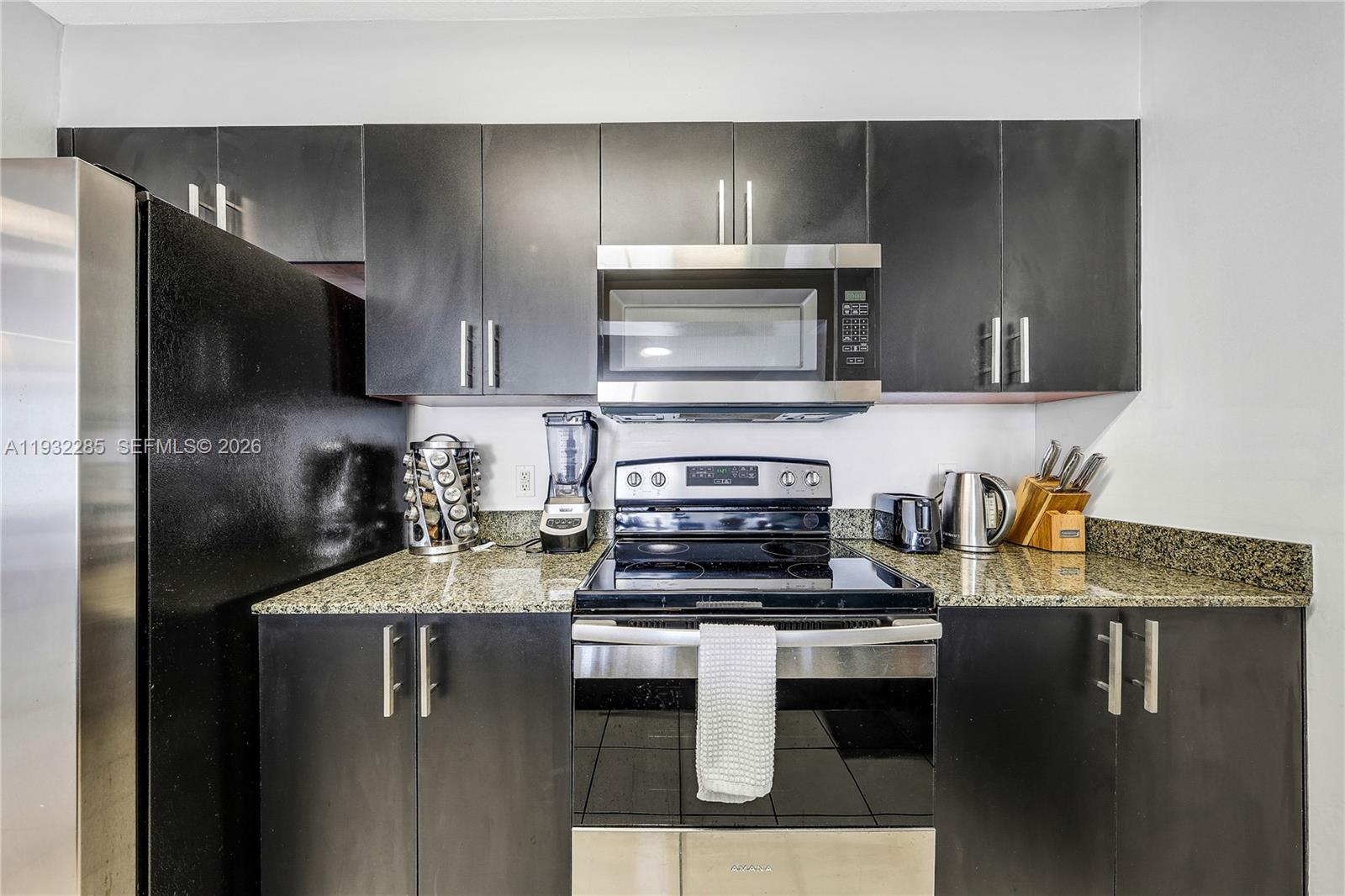 1200 Brickell Bay Dr 2903