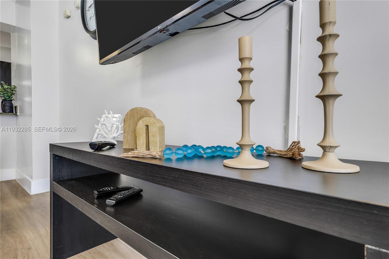 THE CLUB AT BRICKELL BAY - Residential