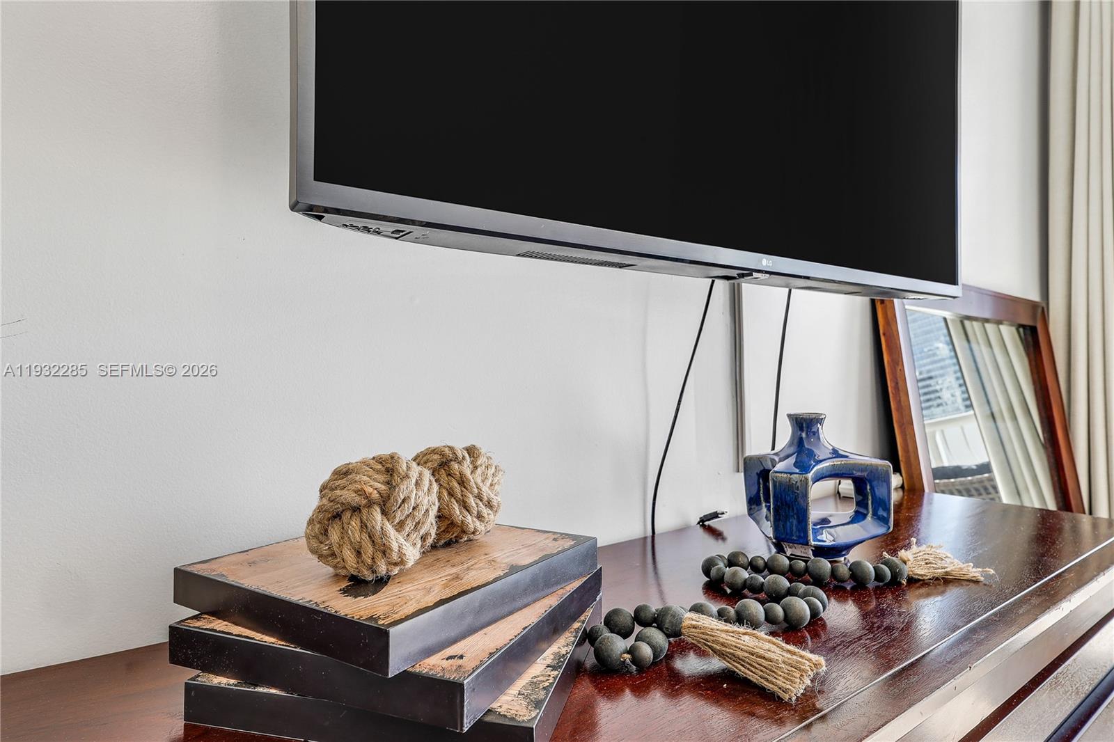 THE CLUB AT BRICKELL BAY - Residential