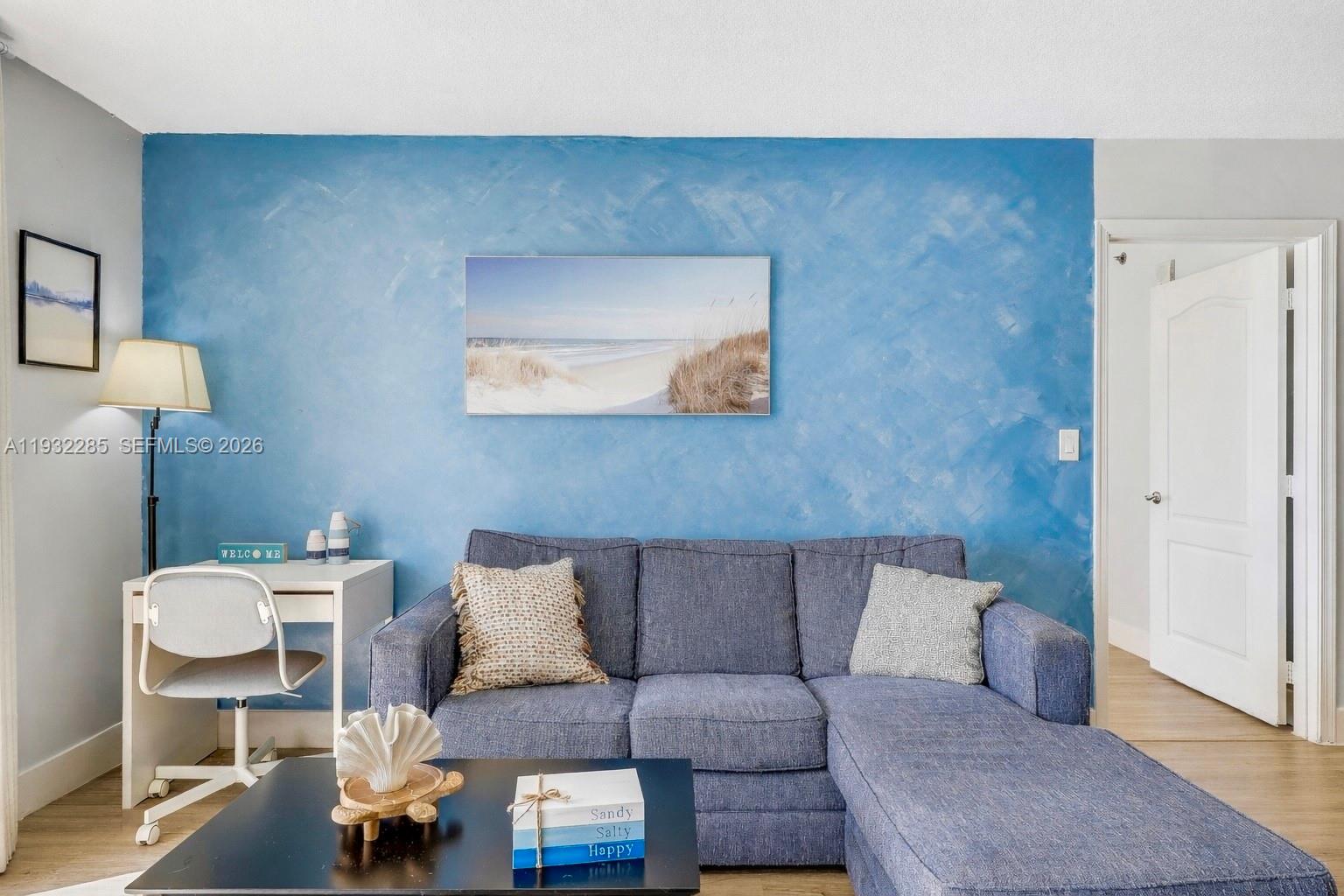 THE CLUB AT BRICKELL BAY - Residential