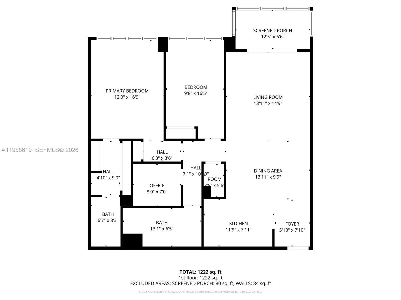 OLYMPUS CONDO - Residential