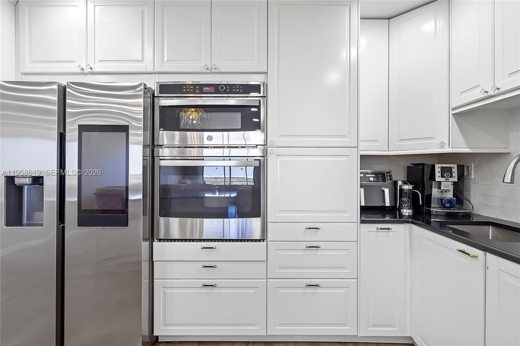 Photo of 600 Three Islands Blvd #604, Hallandale Beach, FL 33009 (MLS # A11958619)