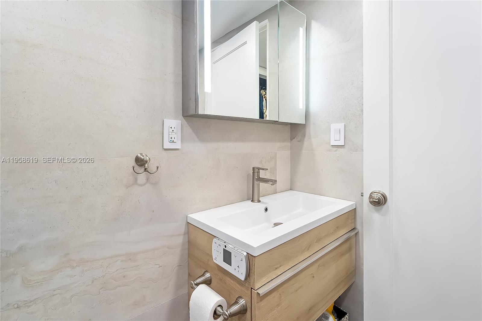 OLYMPUS CONDO - Residential