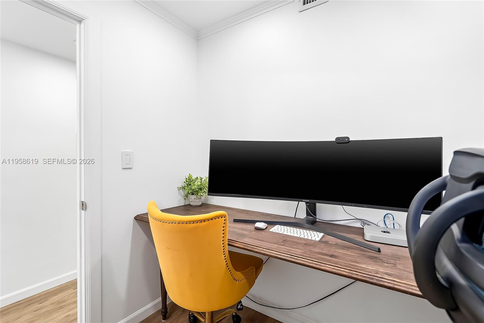 OLYMPUS CONDO - Residential