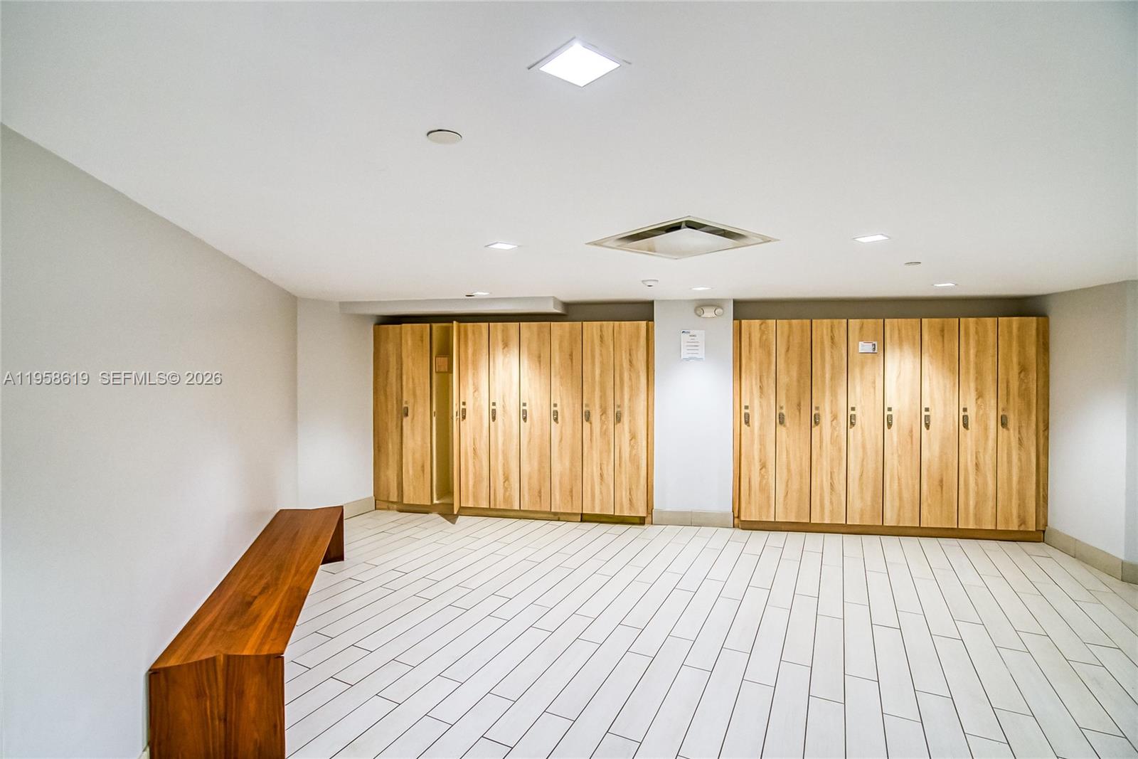 OLYMPUS CONDO - Residential