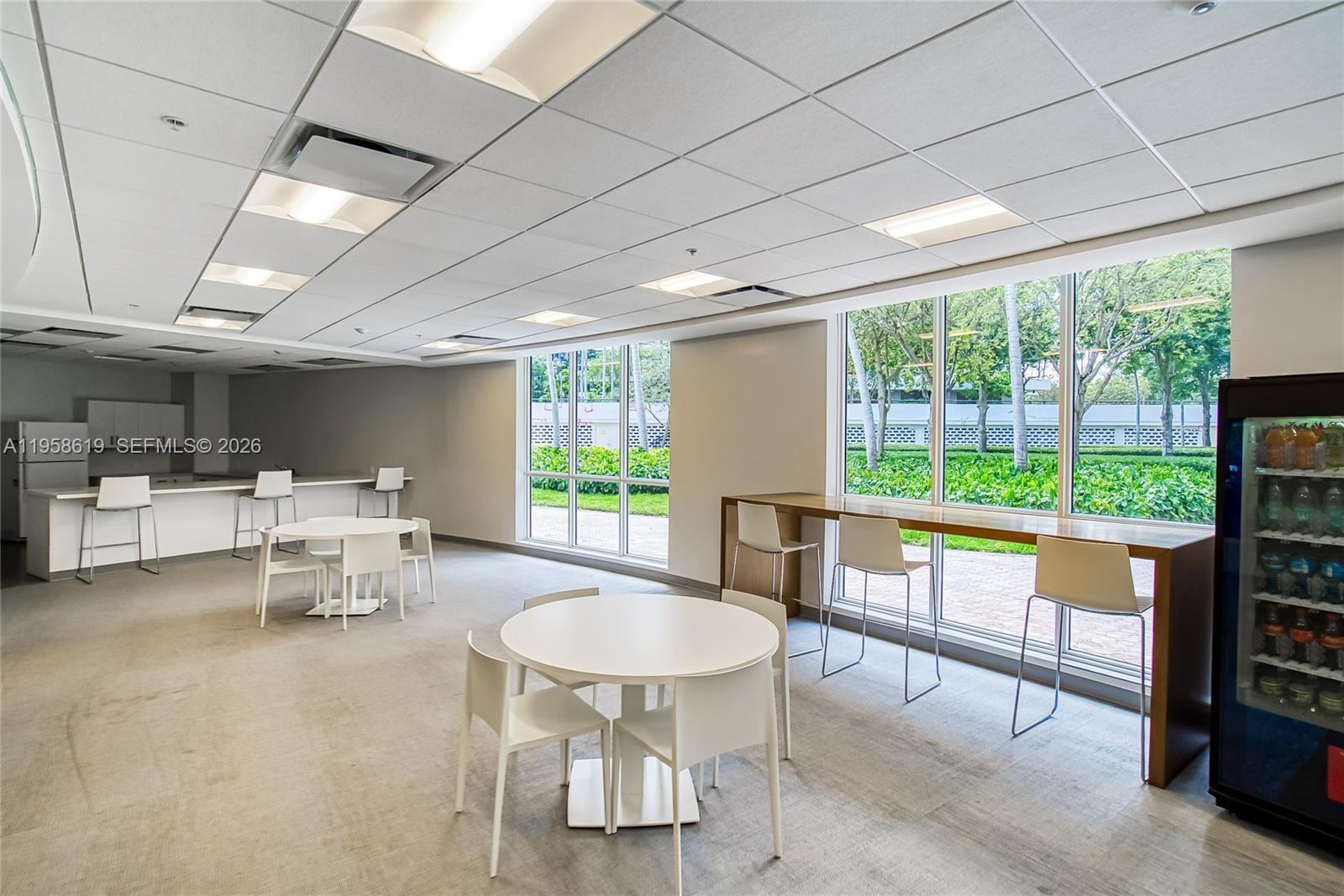 OLYMPUS CONDO - Residential