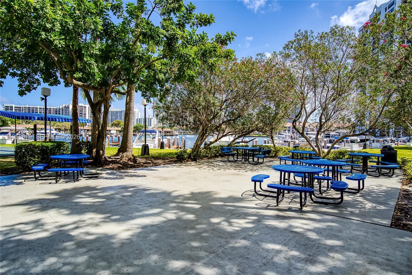 OLYMPUS CONDO - Residential