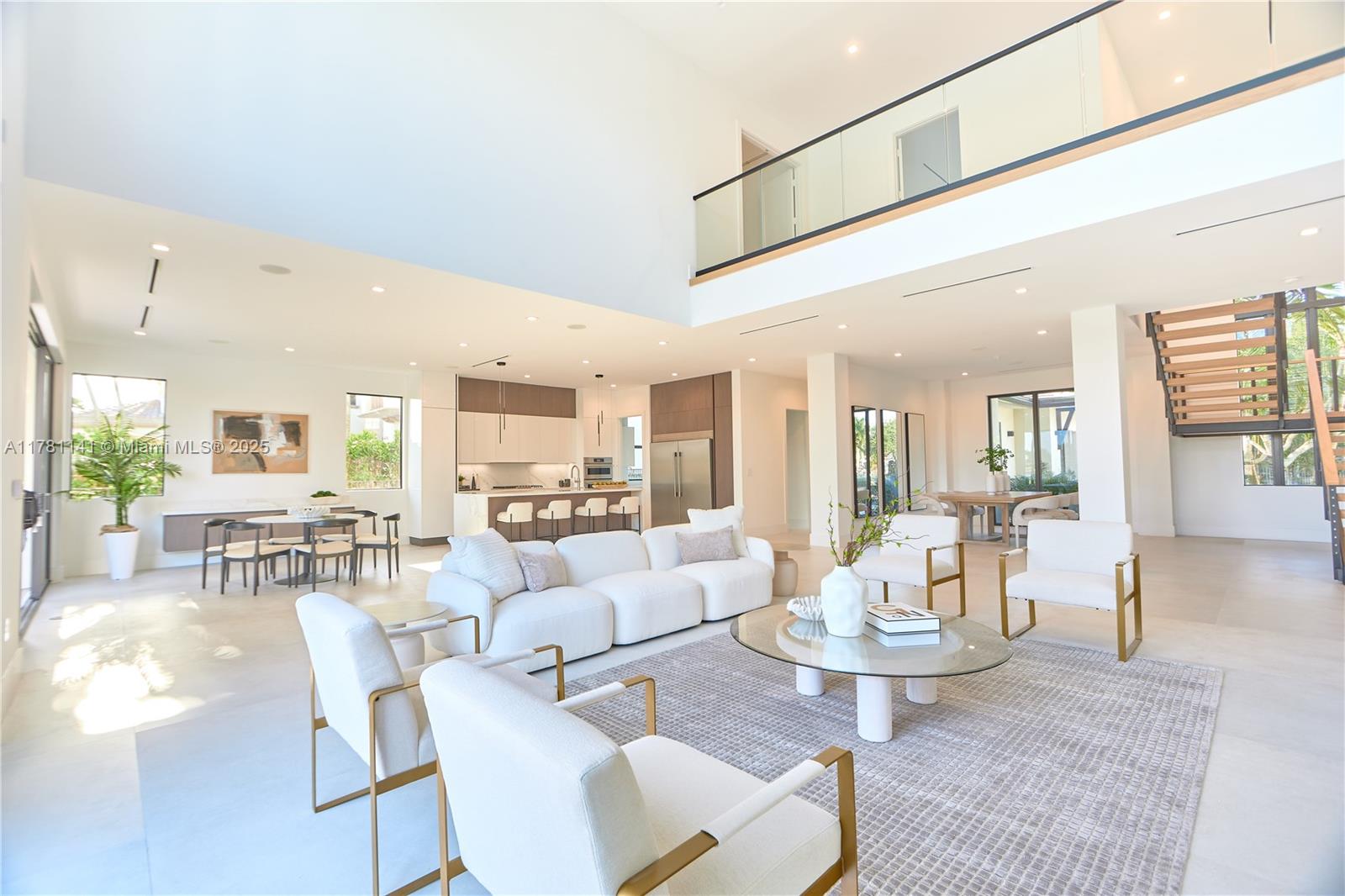 HERON BAY EAST - Residential