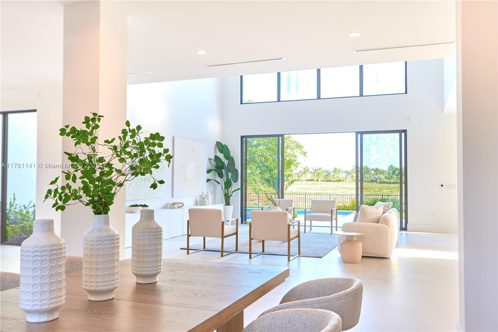 HERON BAY EAST - Residential