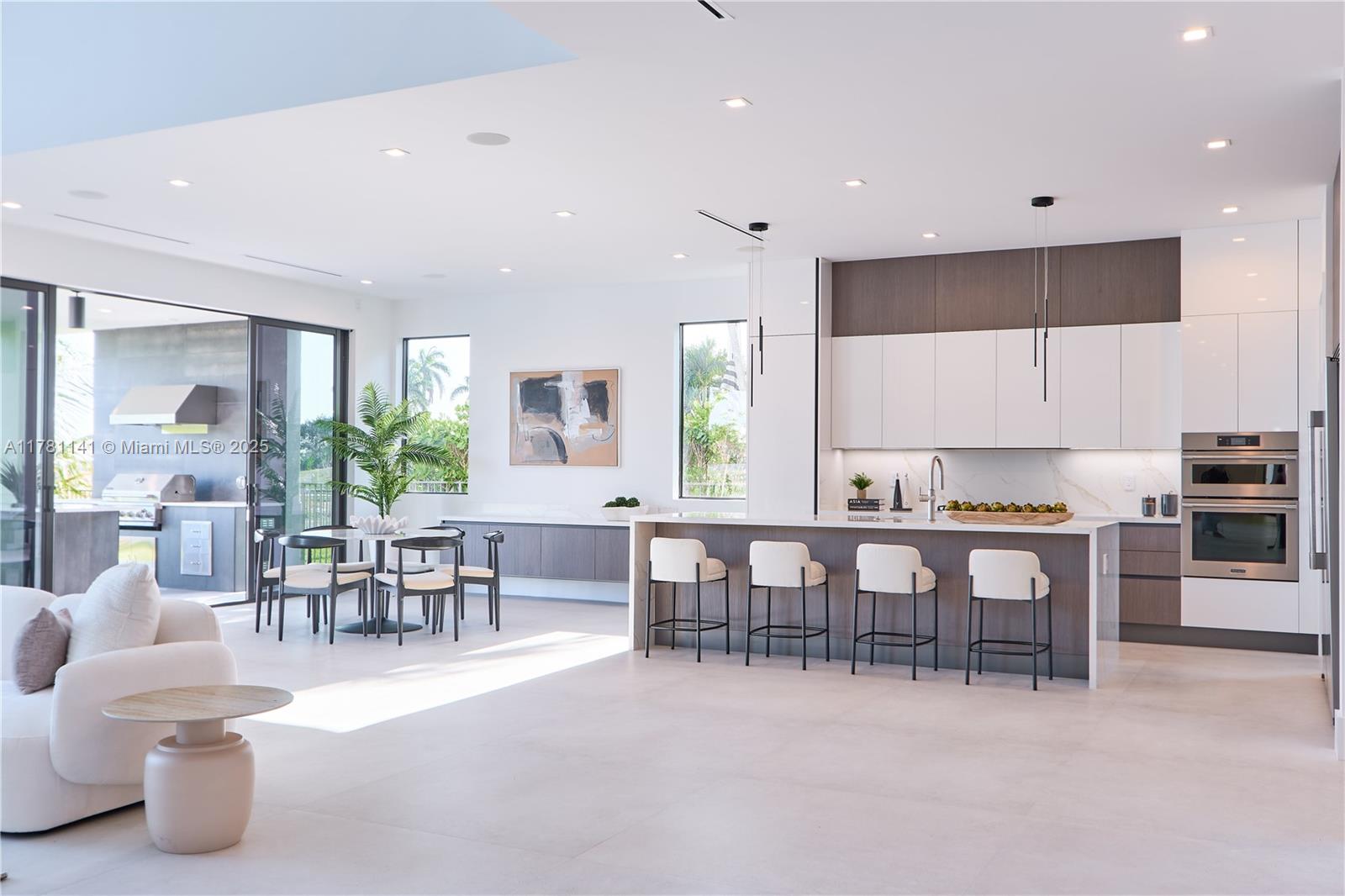 HERON BAY EAST - Residential