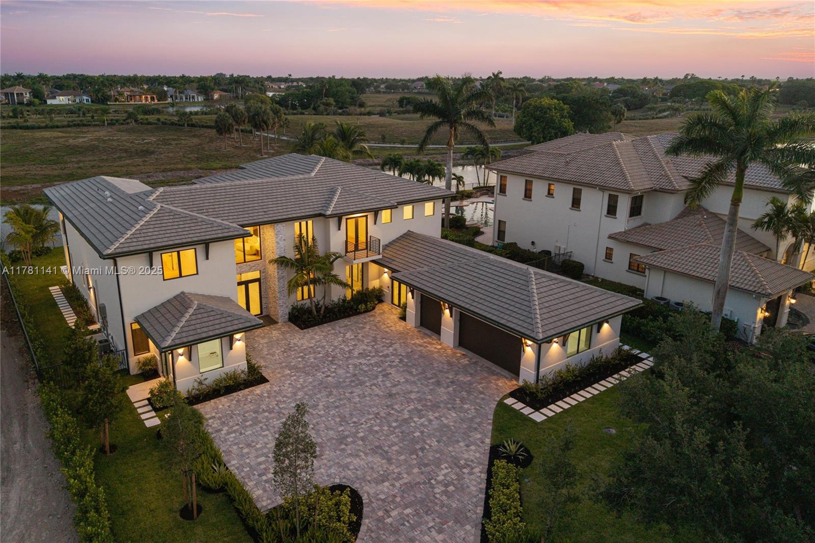 12060 NW 67th Court