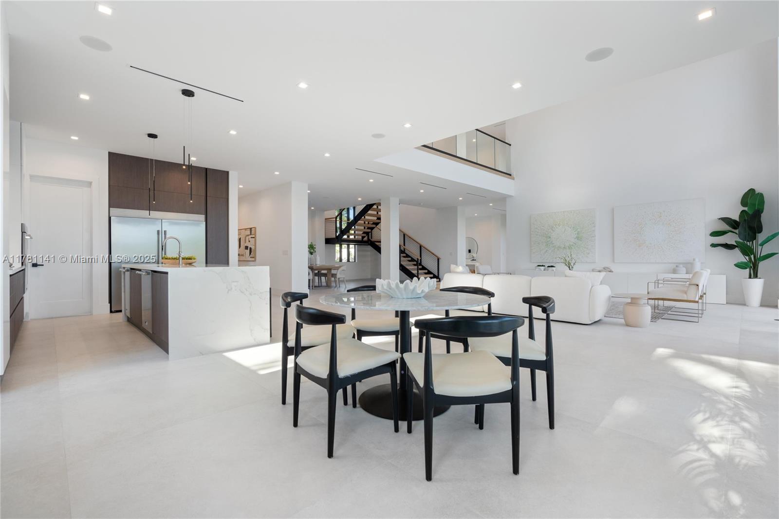 HERON BAY EAST - Residential