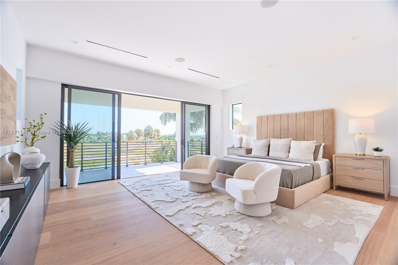 HERON BAY EAST - Residential