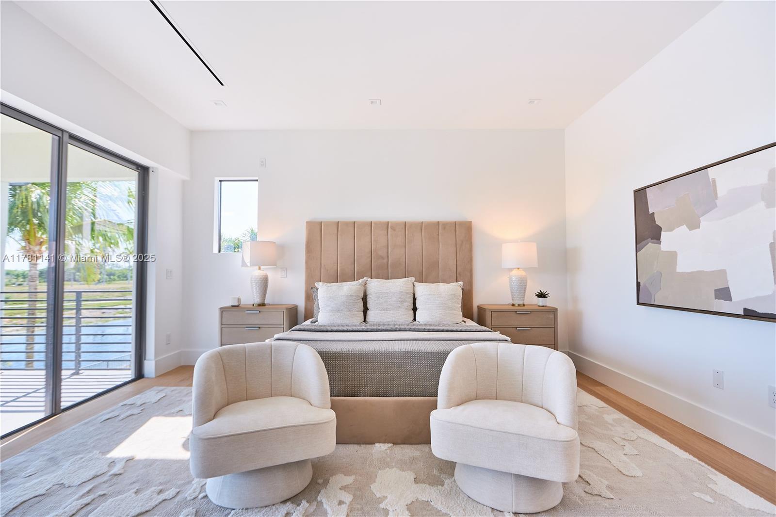 HERON BAY EAST - Residential