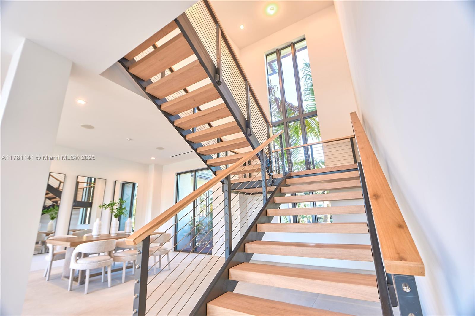 HERON BAY EAST - Residential