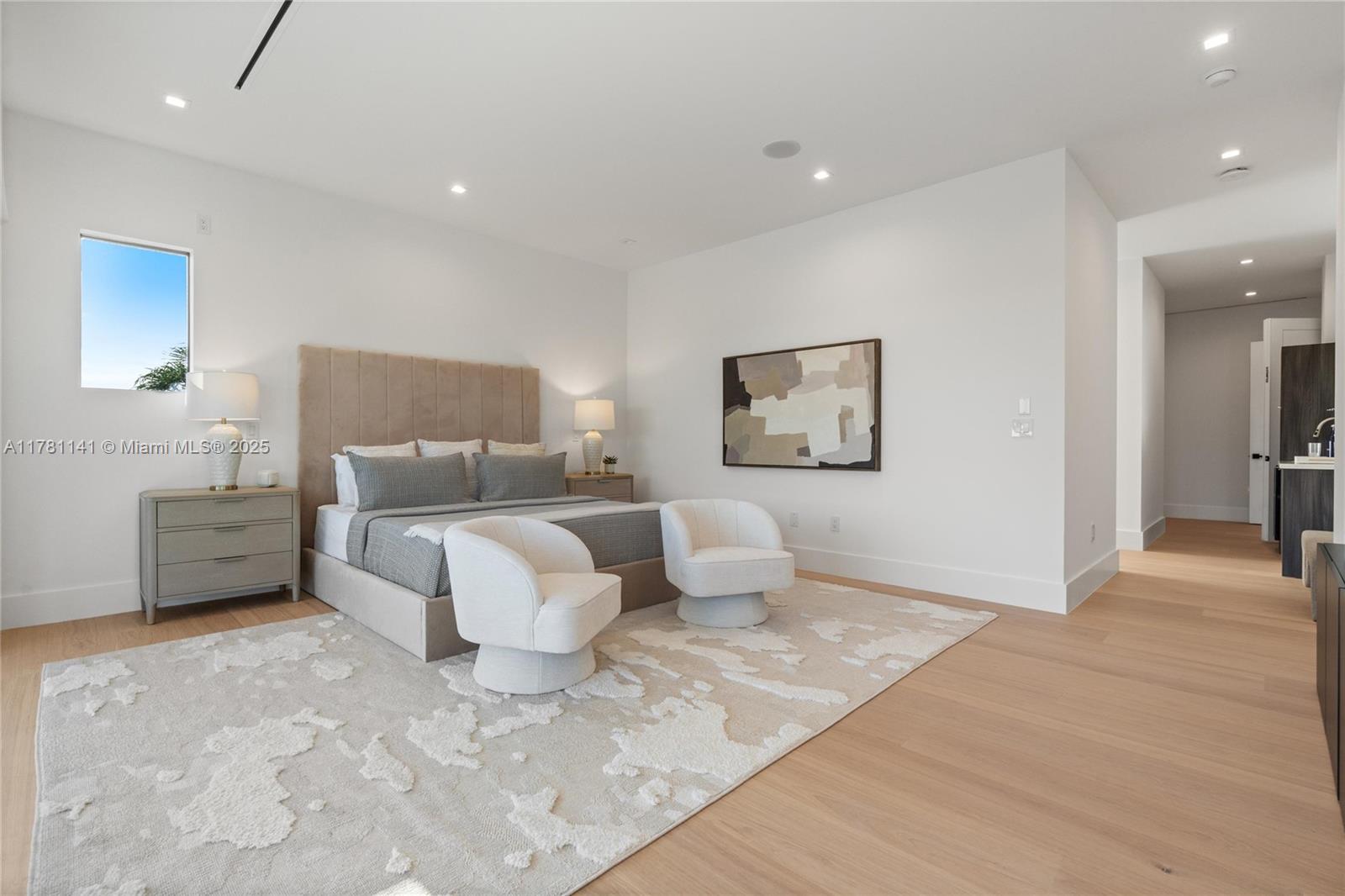 HERON BAY EAST - Residential