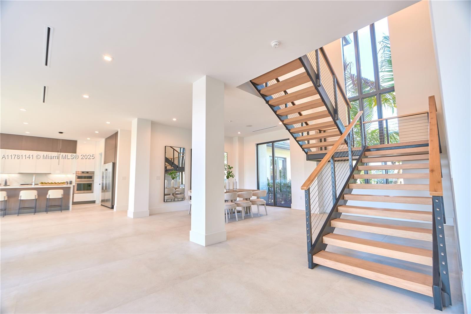 HERON BAY EAST - Residential