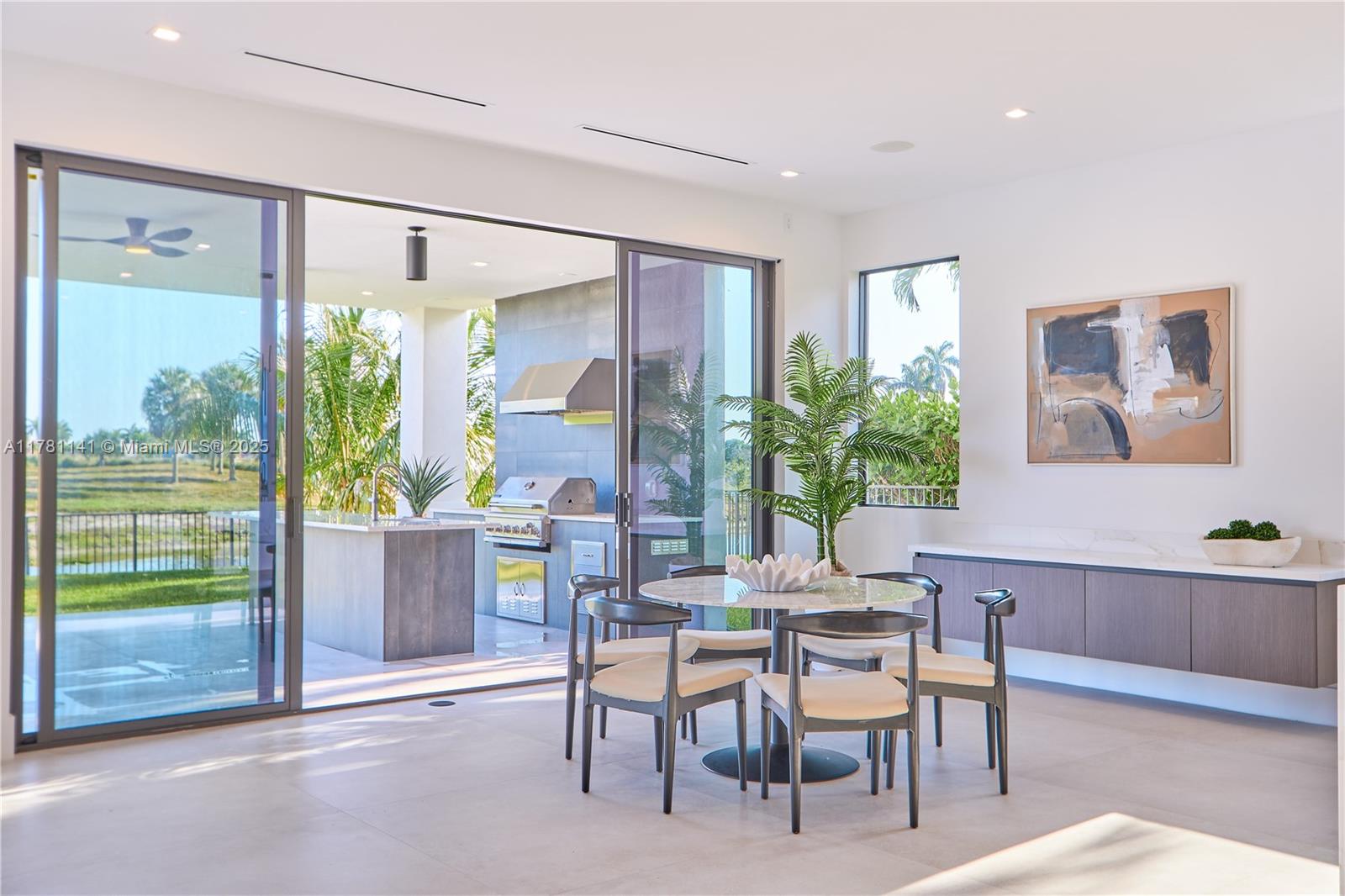 HERON BAY EAST - Residential