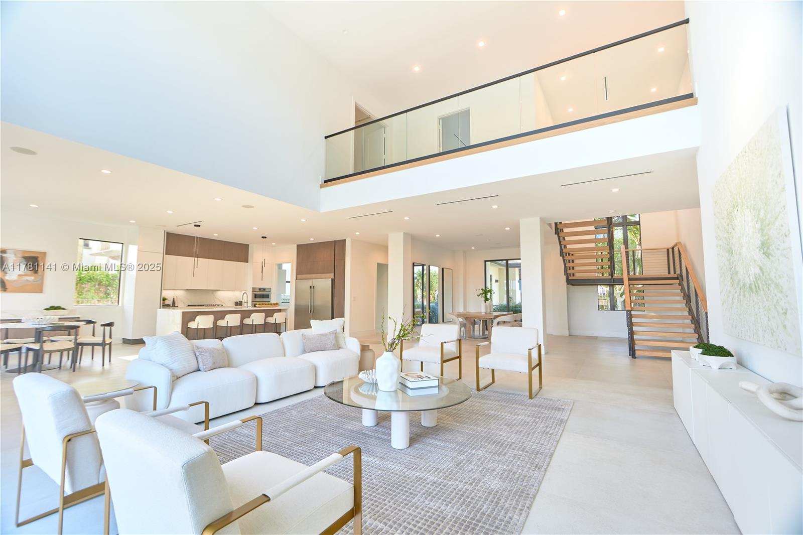 HERON BAY EAST - Residential