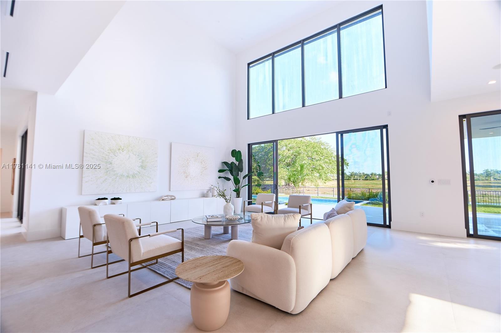 HERON BAY EAST - Residential