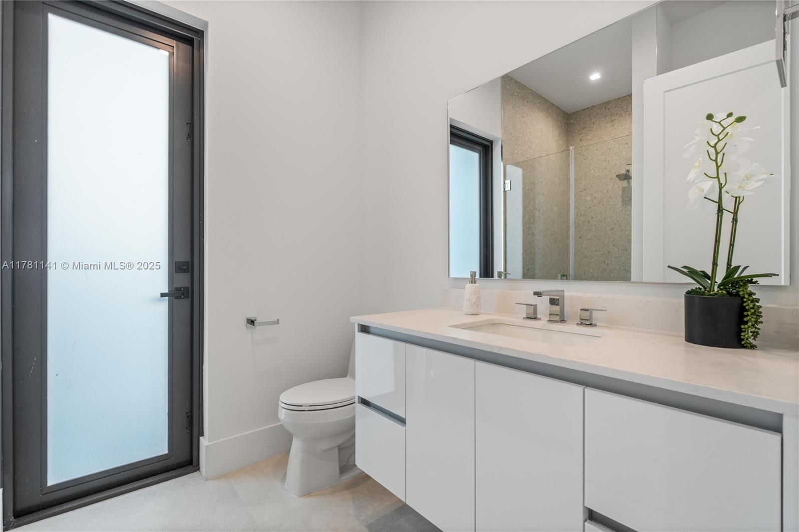 HERON BAY EAST - Residential