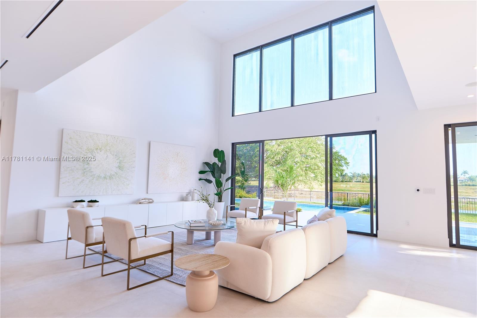 HERON BAY EAST - Residential