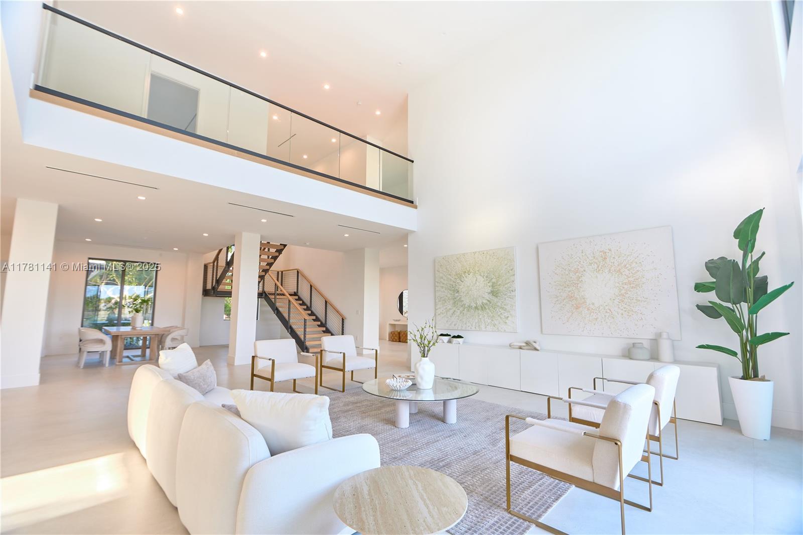 HERON BAY EAST - Residential